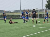 ST D.Z.C. '09/S.K.N.W.K. JO16-1 - M.Z.C. '11 JO15-1 (oefen) seizoen 2024-2025 (dinsdag 3 juni 2025) (2/85)